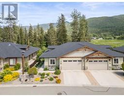 2444 York Avenue Unit# 42, armstrong, British Columbia