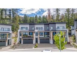 269 Diamond Way Unit# 10, vernon, British Columbia
