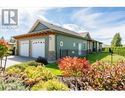 2009 Caroline Way, westbank, British Columbia
