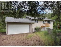 1788 Pinegrove Road, mclure, British Columbia