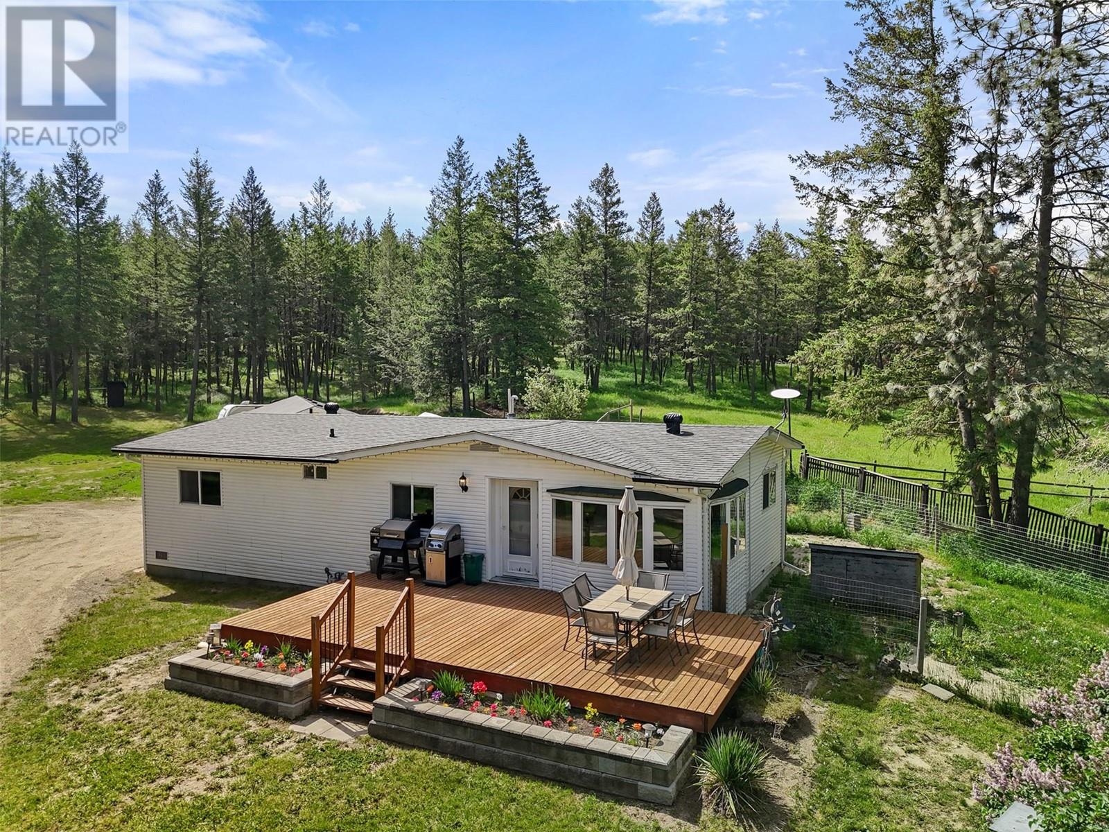 1734 LAVEAU Road, pritchard, British Columbia