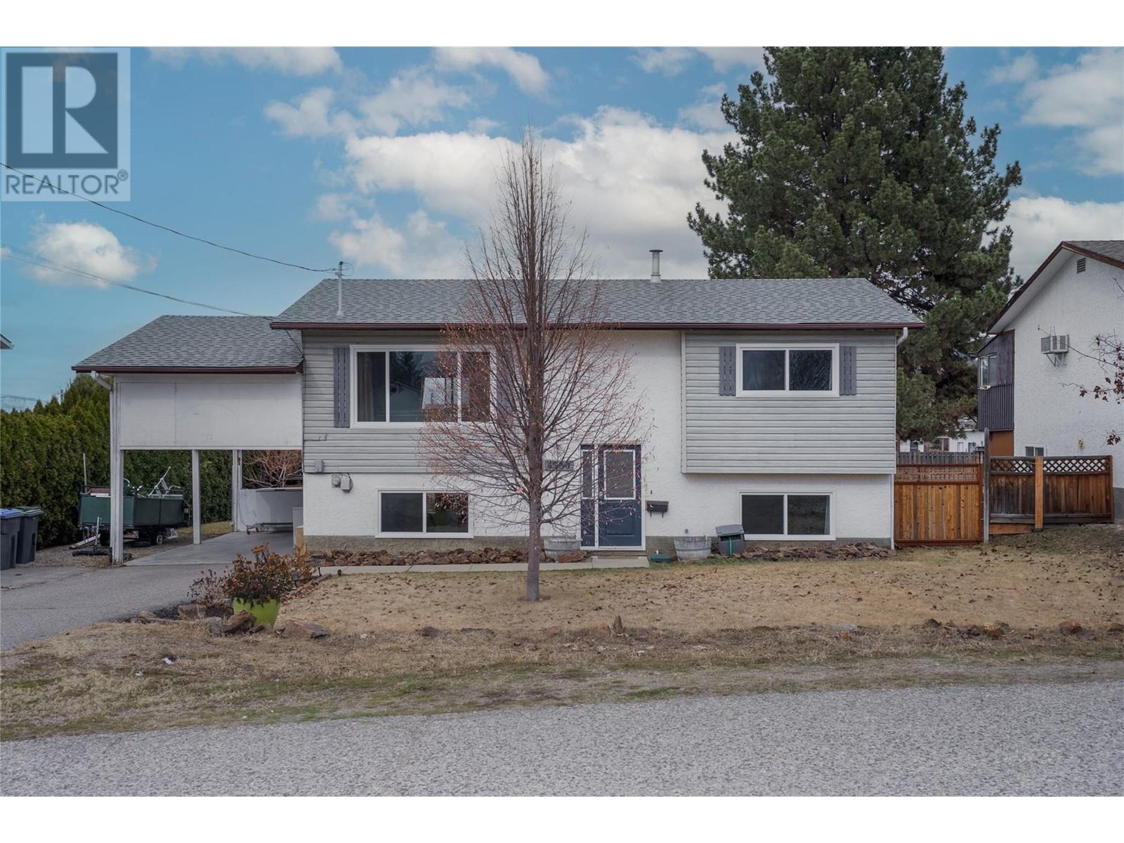 4830 Chatham Road, kelowna, British Columbia