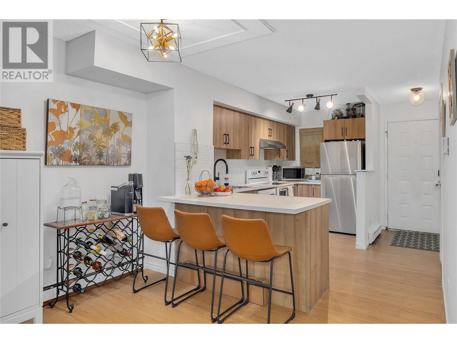 500 Lester Road Unit# 6, kelowna, British Columbia