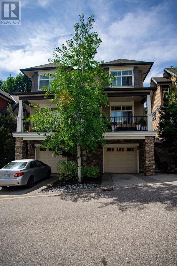 12850 Stillwater Court Unit# 69, lake country, British Columbia