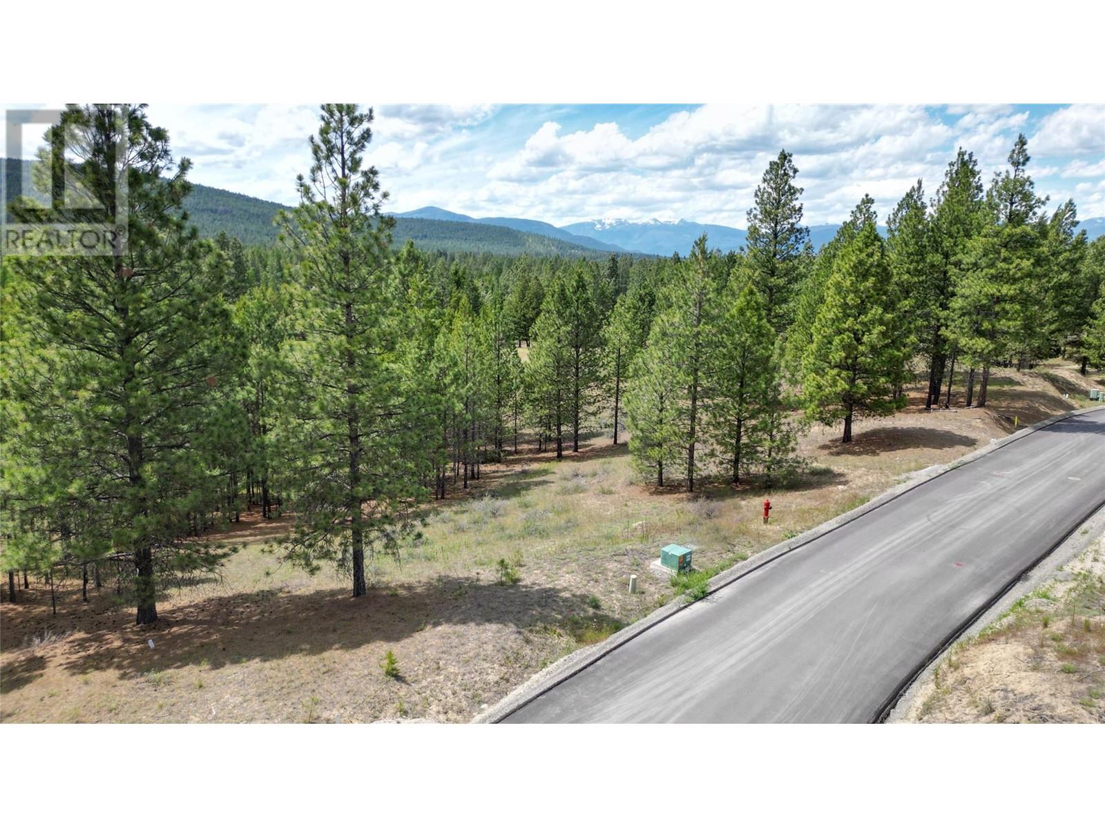 200 CORRAL Boulevard, cranbrook, British Columbia