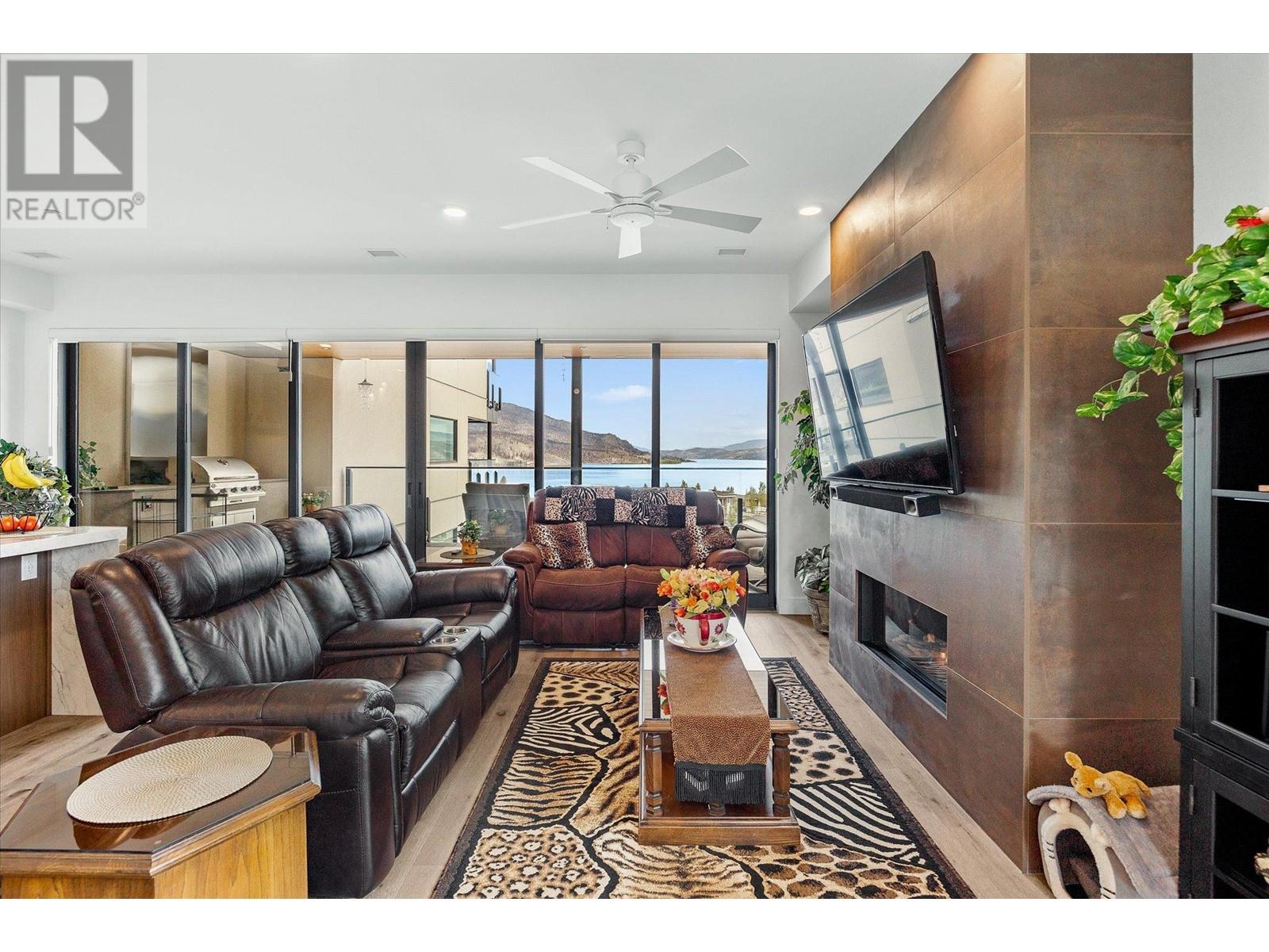 3000 Ariva Drive Unit# 3405, kelowna, British Columbia