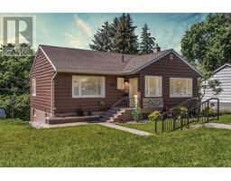 3302 20A Street, vernon, British Columbia