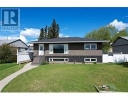 1308 94 Avenue, dawson creek, British Columbia
