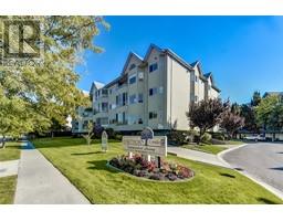 877 KLO Road Unit# 310 Lot# 41, kelowna, British Columbia