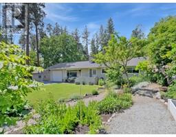 1766 Garner Road, kelowna, British Columbia