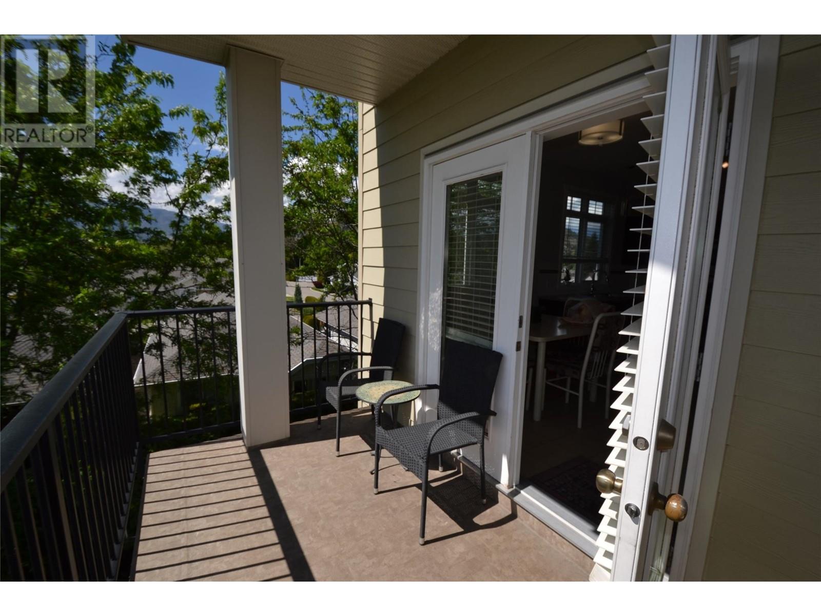 1350 Ridgeway Drive Unit# 308, kelowna, British Columbia