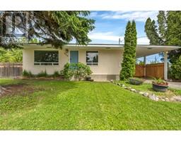 9718 Quinpool Road, summerland, British Columbia