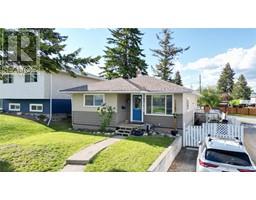 926 6th St S Street, cranbrook, British Columbia