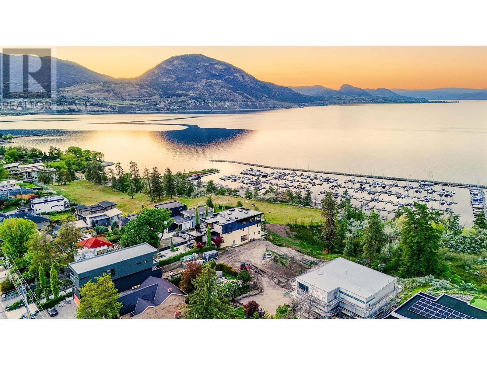 593 Vancouver Avenue, penticton, British Columbia