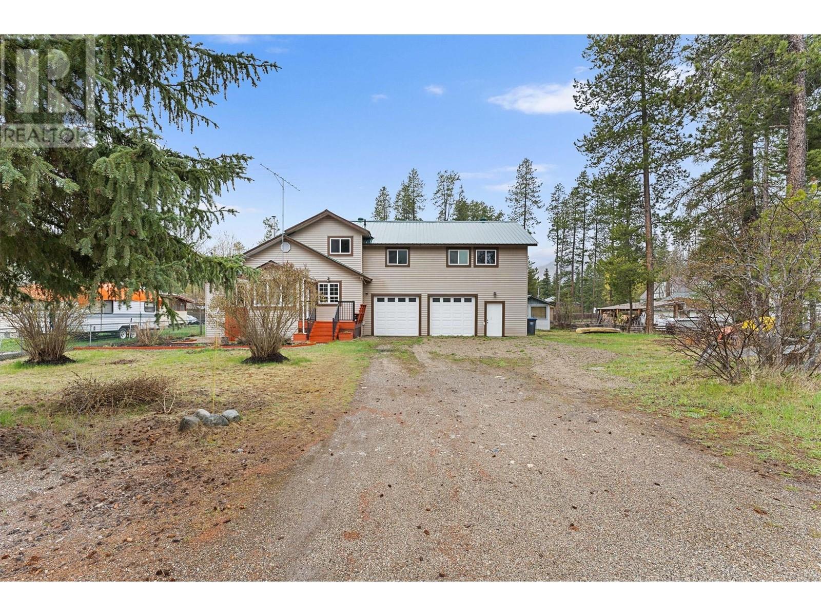 2190 Dion Road, kelowna, British Columbia