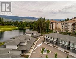 1979 Country Club Drive Unit# 14, kelowna, British Columbia
