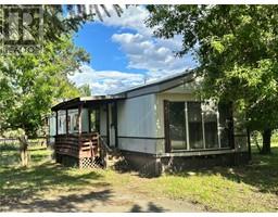 5930 18th Street, grand forks, British Columbia