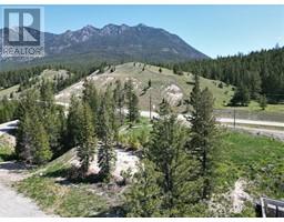 7254 RADIUM VALLEY Road, radium hot springs, British Columbia