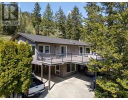 400 Clifton Road, kelowna, British Columbia
