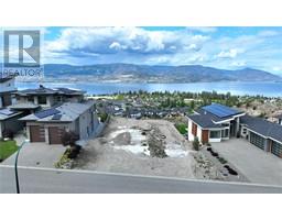 5462 Upper Mission Drive, kelowna, British Columbia