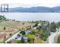 3766 Wetton Road, west kelowna, British Columbia