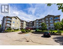 660 Lequime Road Unit# 408 Lot# 40, kelowna, British Columbia