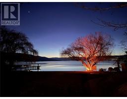 4614 Fuller Road, kelowna, British Columbia