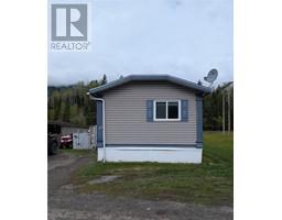 6272 Lower Elk Valley Road Unit# 33, sparwood, British Columbia