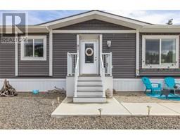 1835 Nancee Way Court Unit# 81, kelowna, British Columbia