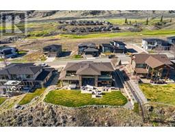 229 Holloway Drive, kamloops, British Columbia