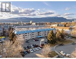 3160 De Montreuil Court Unit# 208, kelowna, British Columbia