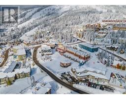 5375 Big White Road Unit# 204, big white, British Columbia