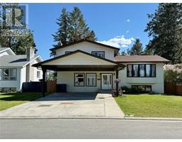 3233 7Th Street S, cranbrook, British Columbia