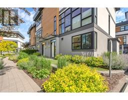 1515 Highland Drive N Unit# 34, kelowna, British Columbia