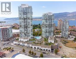 1181 Sunset Drive Unit# 1503, kelowna, British Columbia