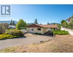 4465 Mallory Crescent, okanagan falls, British Columbia