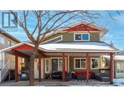 42 Lakeshore Drive, vernon, British Columbia