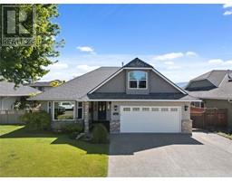 3541 Athalmer Road, kelowna, British Columbia