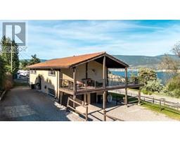 320 Sage Mesa Drive, penticton, British Columbia