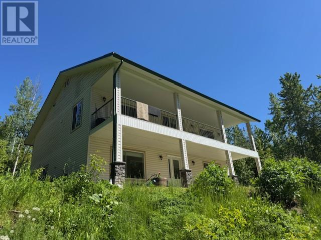 3745 Cameron Road, eagle bay, British Columbia