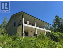 3745 Cameron Road, eagle bay, British Columbia