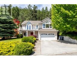 129 Applecrest Crescent, kelowna, British Columbia