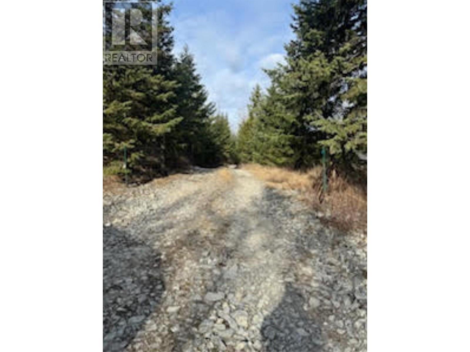 4655 CREST Road, cranbrook, British Columbia