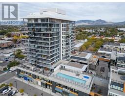 485 Groves Avenue Unit# 1306, kelowna, British Columbia