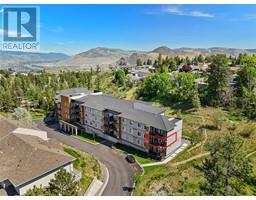 2046 ROBSON Place Unit# 314, kamloops, British Columbia
