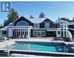 5474 Deadpine Drive, kelowna, British Columbia