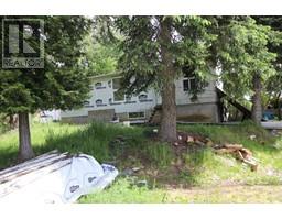 553 6 Highway, nakusp, British Columbia