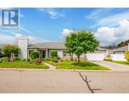 1101 Cameron Avenue Unit# 37, kelowna, British Columbia