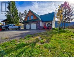 4778 CRESCENTWOOD Drive, edgewater, British Columbia