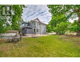 3102 Pleasant Valley Road, vernon, British Columbia